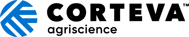 Corteva Agriscience