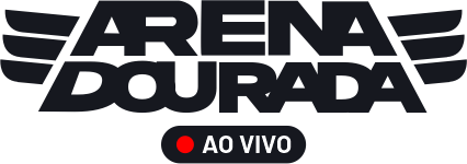 Arena Dourada