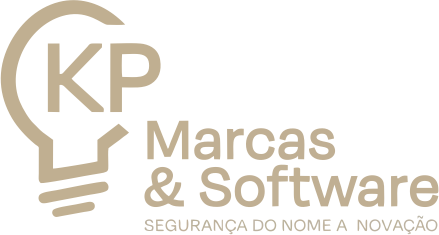 Parceiro 7